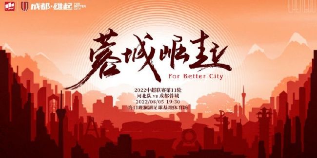 露脸国产自产拍在线观看
