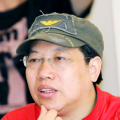 美女在线网站视频免费观看